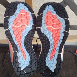 new balance 1080 kinderen mint